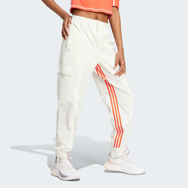 Cargo pants express online
