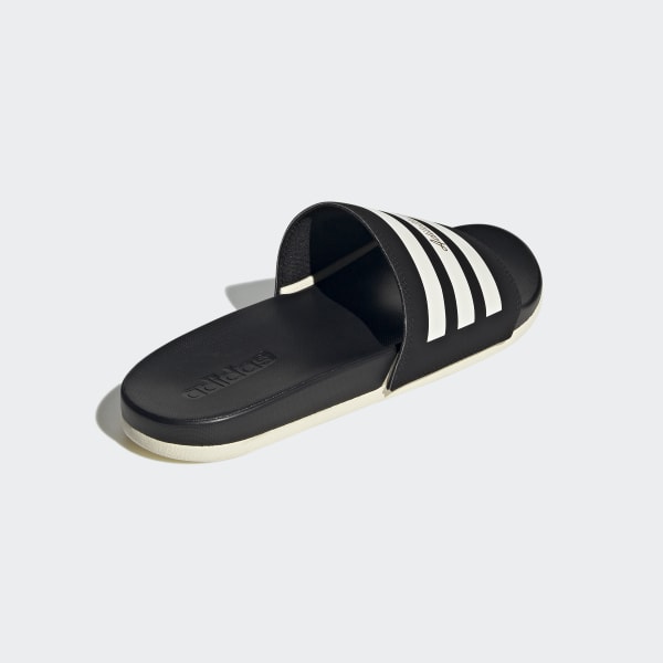 Adidas cushion sandals store