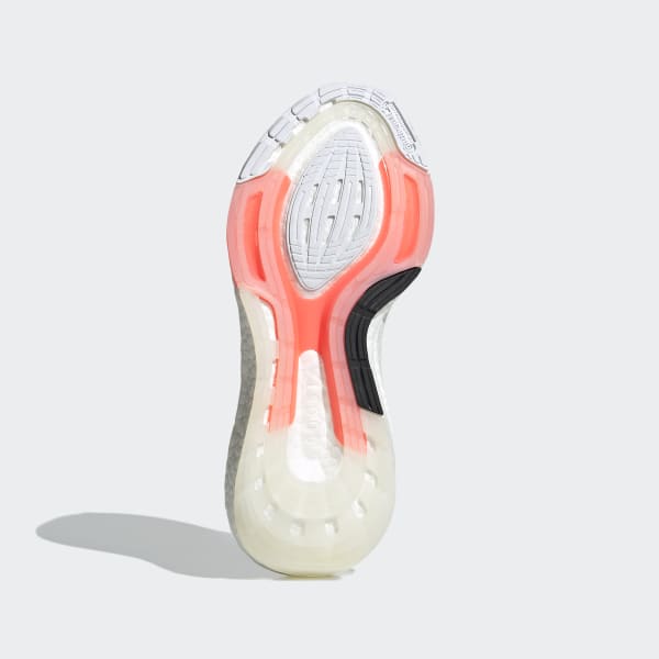 Adidas bz227 online