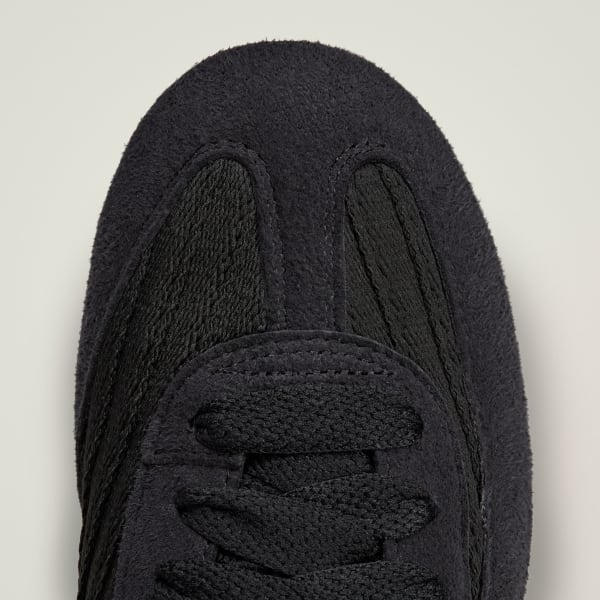 大人気コラボ！アディダス×ステ☆aSMC RASANT 2.0☆選べる2色 adidas By Stella McCartney Rasant 2.0 - ブラウン