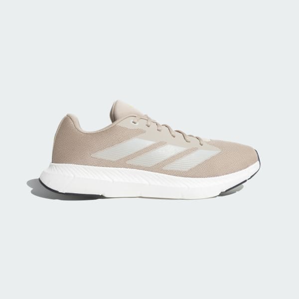 Beige AirVoltX M