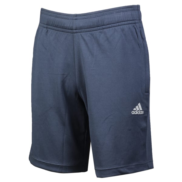 Boys Logo Shorts