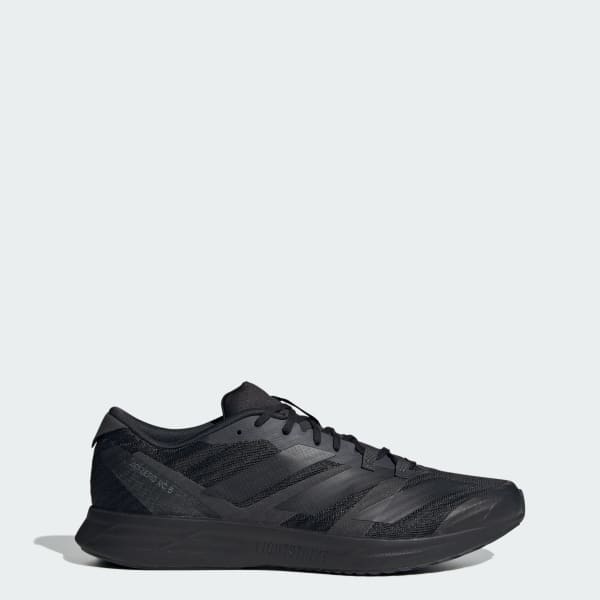 Duramo 9 shoes adidas 2025