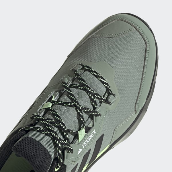 Adidas cmtk gore tex new arrivals