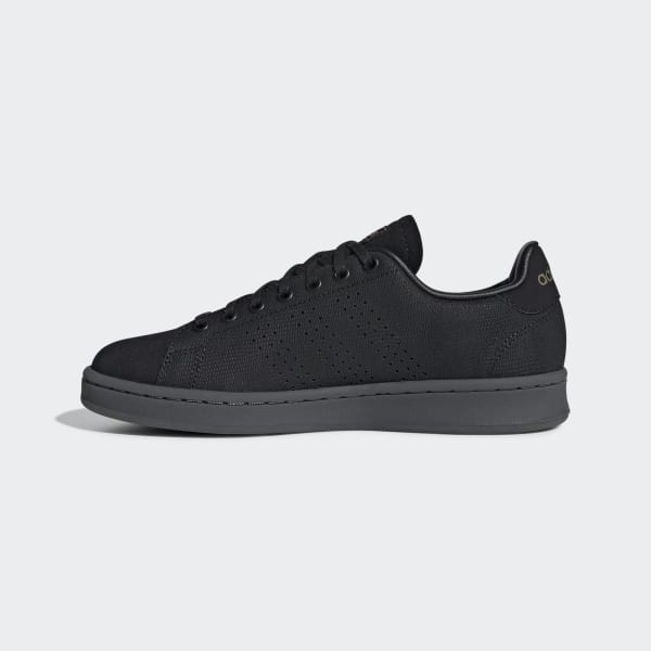 Adidas ee7483 Clearance