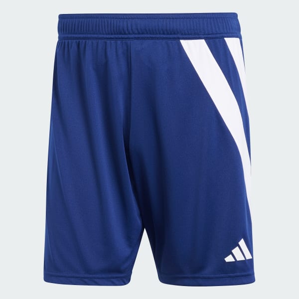 Azul Shorts Fortore 23