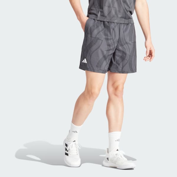  Graphic Shorts For Men