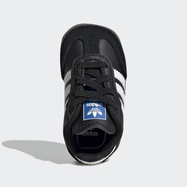 Samba_Shoes_Kids_Black_JI2757_