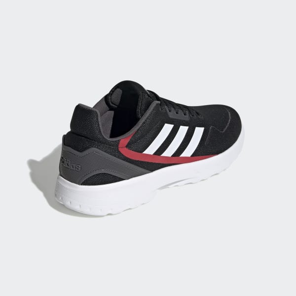 Eg3704 adidas Clearance