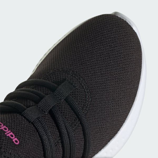 Puremotion Adapt 2.0 Shoes