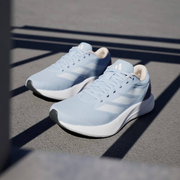 Duramo RC Laufschuh