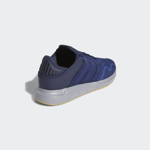 adidas swift