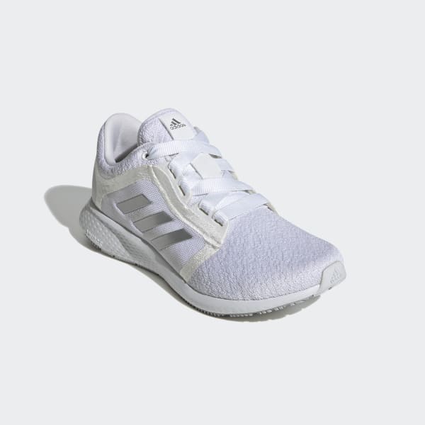 adidas edge lux women's running shoes