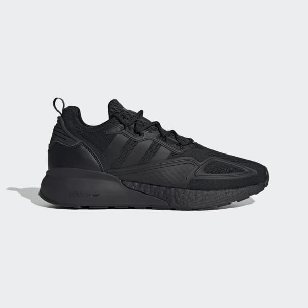 Adidas 9 zx sales