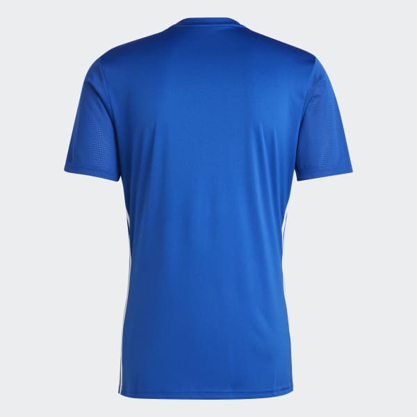 Blue Tabela 23 Jersey