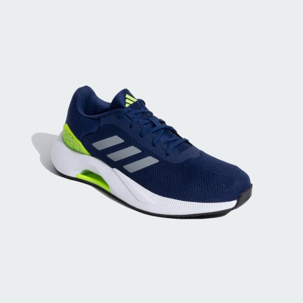 Blue ERUDO SHOES