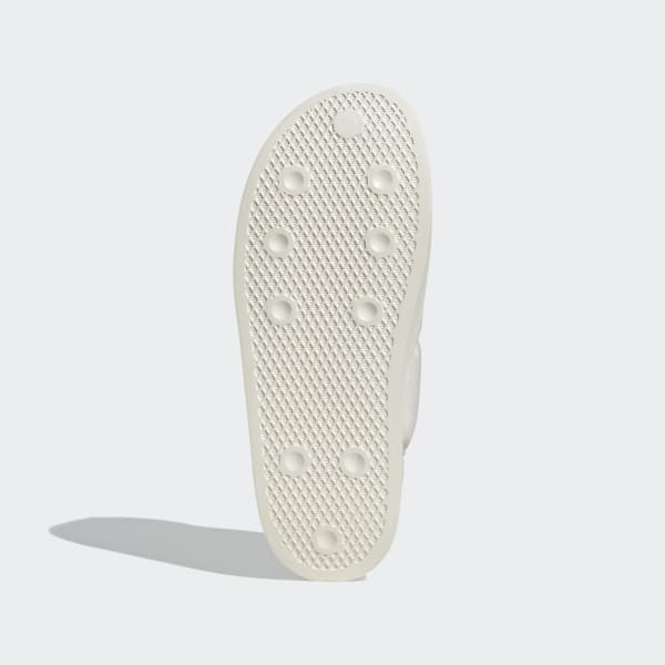 Beige Puffylette Schoenen