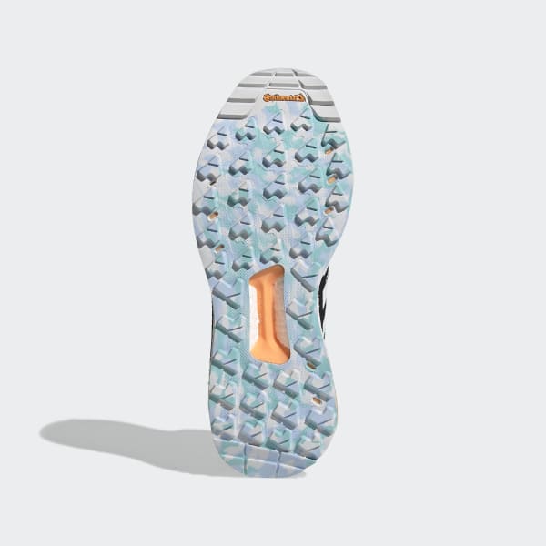 adidas terrex free hiker sale