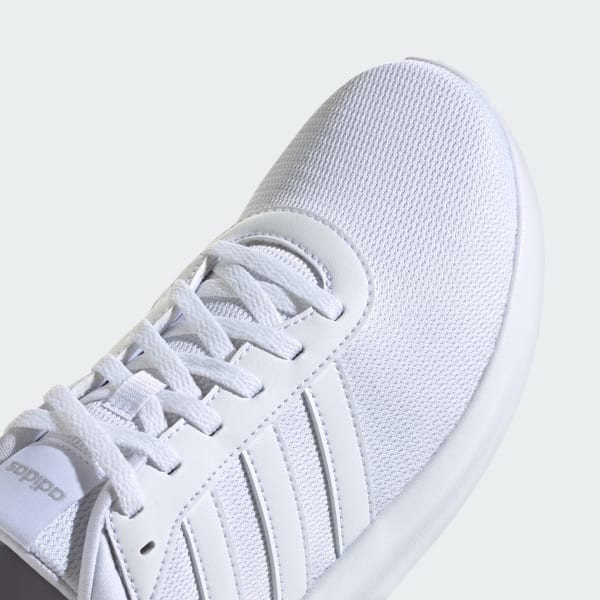 Adidas neo men's lite racer trainers shop