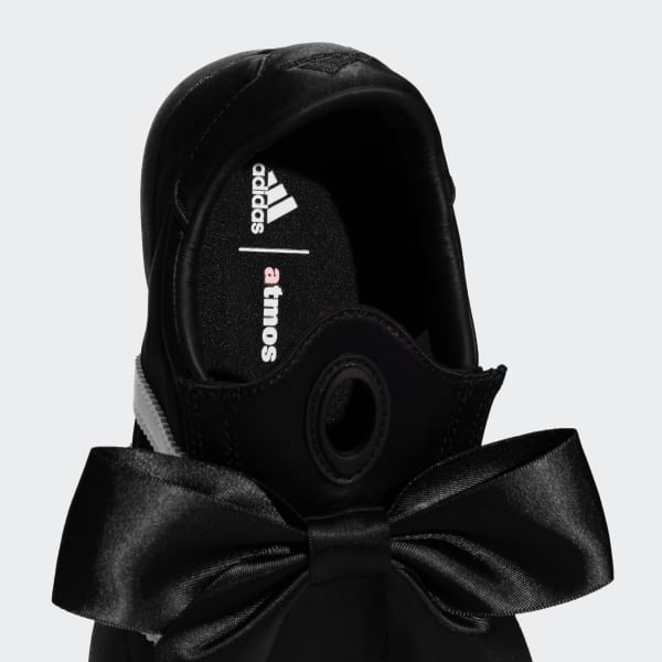 アディダス テコンドー メイ バレエ ATMOS/ TAEKWONDO MEI