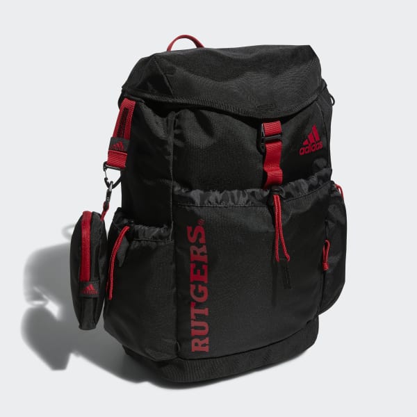 Adidas premium backpack Clearance
