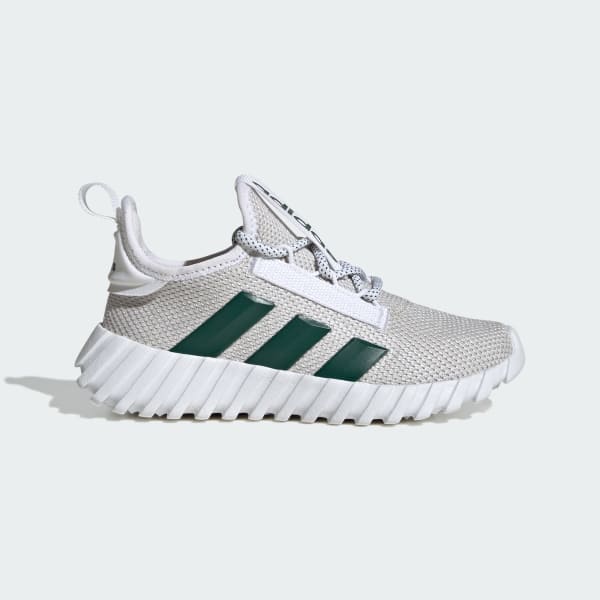Kaptir Flow Shoes Kids