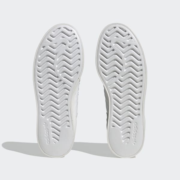 Blanco Tenis Forum Bonega