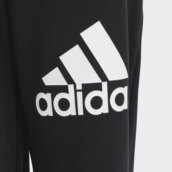 Adidas logo 2025 grande