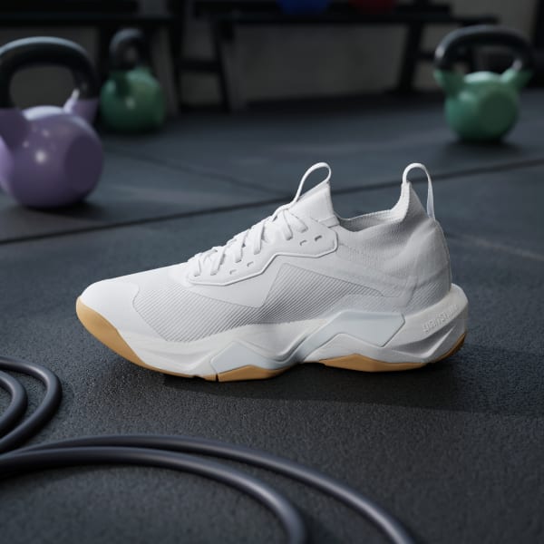 Adidas Rapidmove ADV 2 HIIT training shoes SHOP ONLINE