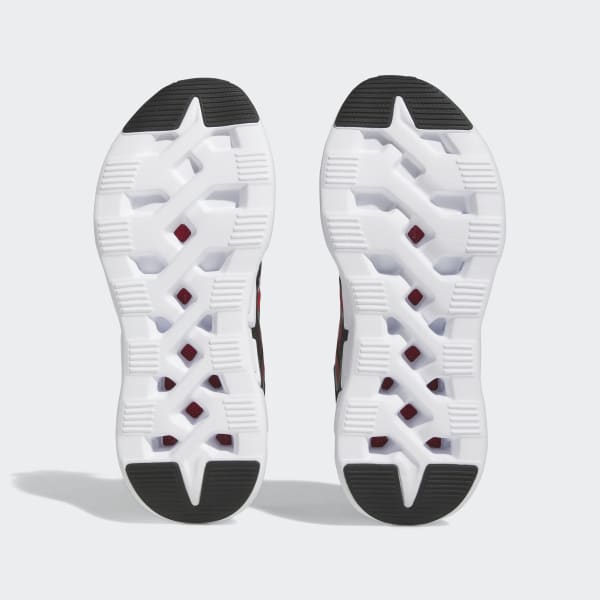 Gra Climacool Ventice Sko