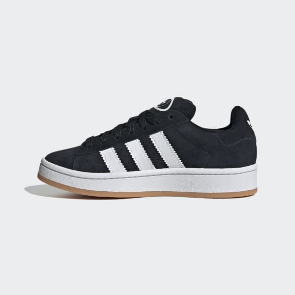 Tallas top adidas chile