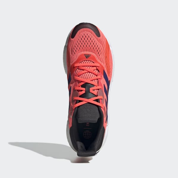 Rosa Solarboost 4 Laufschuh