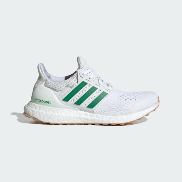 Adidas ultra boost womens black friday outlet