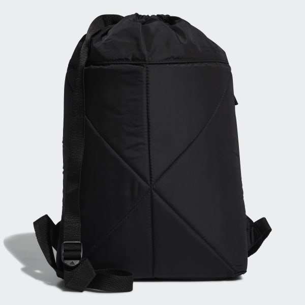 adidas amplifier blocked sackpack