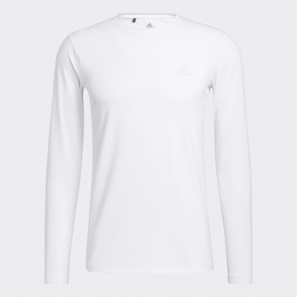 adidas climawarm base layer