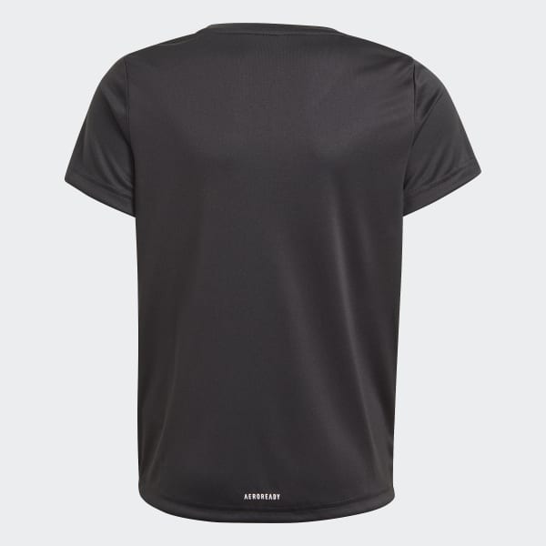 Remeras adidas 2025