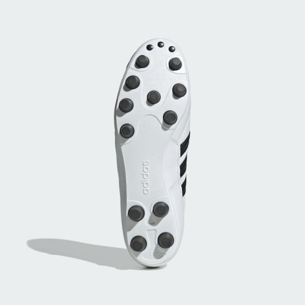 adidas COPA スパイク ホワイト adidas Copa Mundial Firm Ground Cleats - White | Free
