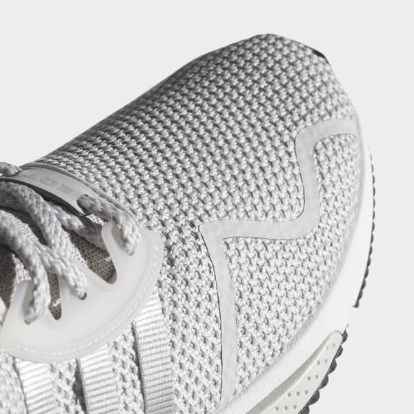 adidas EQT Cushion ADV Shoes - Grey 