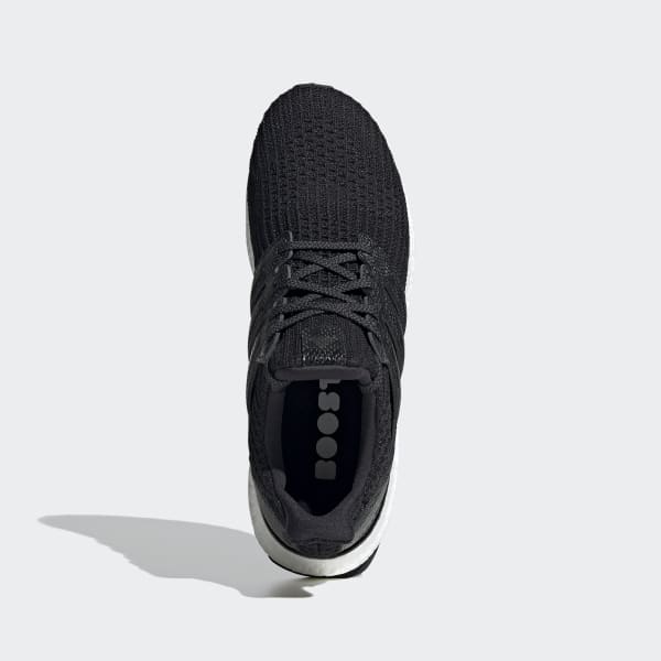 Scarpe adidas originals ultra boost shop 3.0