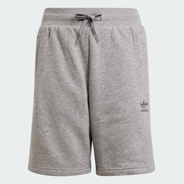 Grigio Short