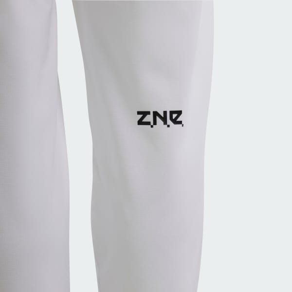 Z.N.E. Woven Pants Kids