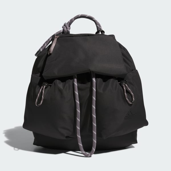 Favorite Backpack