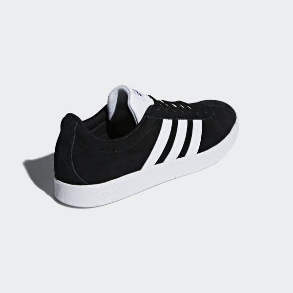 adidas vl court 2.0 uomo