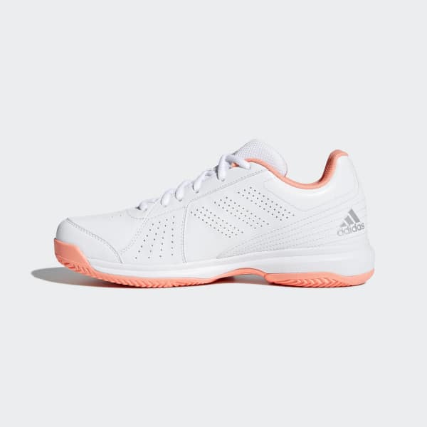 zapatillas adidas aspire