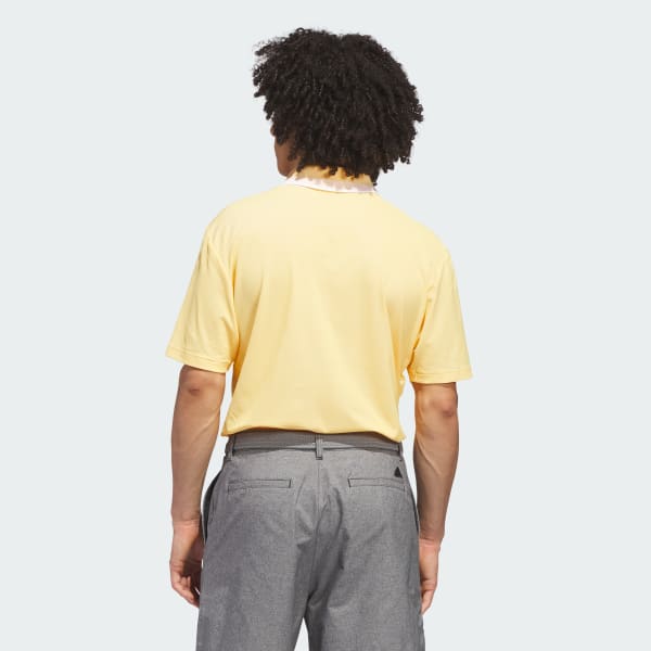 Orange TOUR TWSTKNT PQ