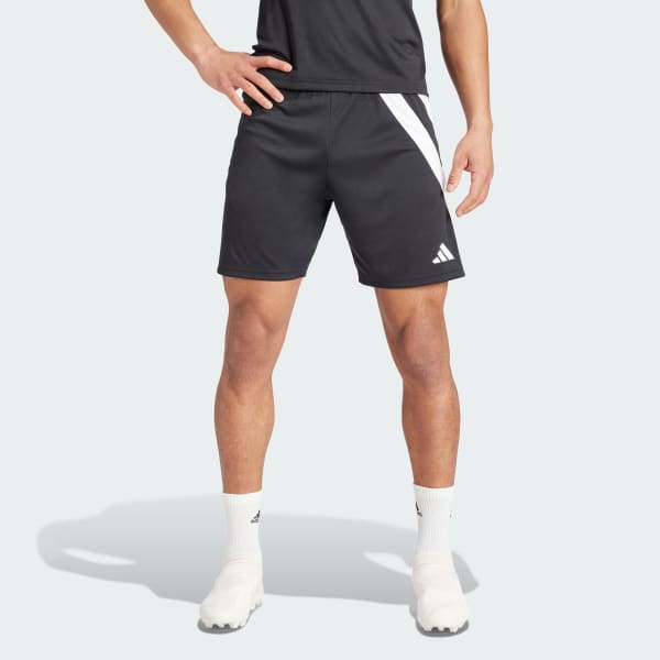 Ea2498 adidas sales
