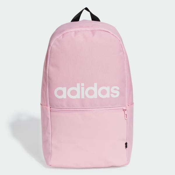 Adidas Mexico Mochila Adidas Rosada Mujer Adidas Mochila