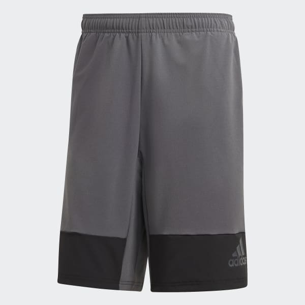 Adidas 4krft climalite store