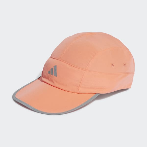 Adidas climalite running cap store