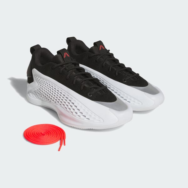 Adidas Anthony Edwards 1 Low Shoes BUY IN MIDDLE EAST